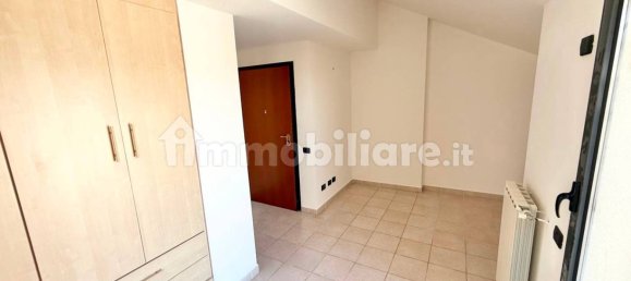 3 chambres Duplex à Lomazzo, Italy No. 263771 20