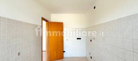 3 chambres Duplex à Lomazzo, Italy No. 263771 11