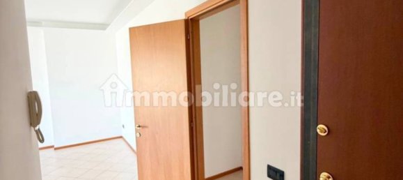 3 chambres Duplex à Lomazzo, Italy No. 263771 12