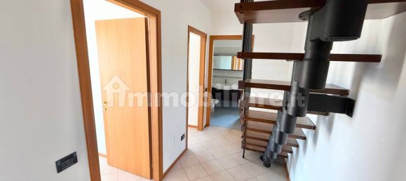 3 chambres Duplex à Lomazzo, Italy No. 263771 13
