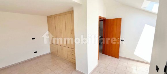 3 chambres Duplex à Lomazzo, Italy No. 263771 26