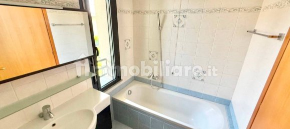 3 chambres Duplex à Lomazzo, Italy No. 263771 18