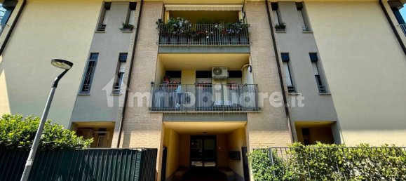 3 chambres Duplex à Lomazzo, Italy No. 263771 33