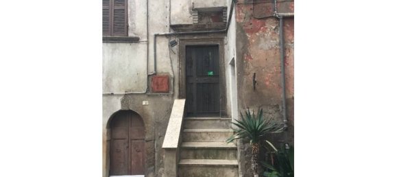 3 bedrooms House in Canepina, Italy No. 254302 6