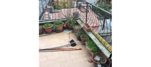 3 bedrooms House in Canepina, Italy No. 254302 5