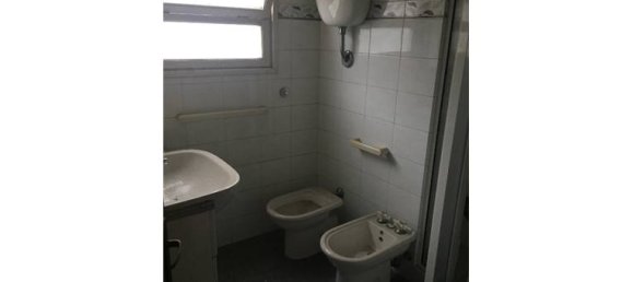 3 bedrooms House in Canepina, Italy No. 254302 7