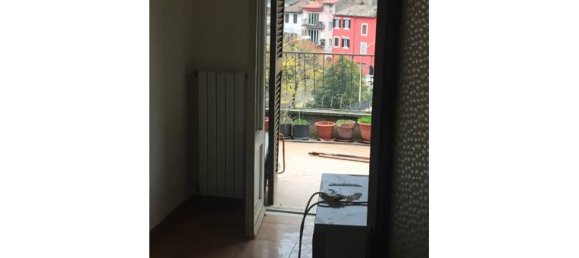 3 bedrooms House in Canepina, Italy No. 254302 3