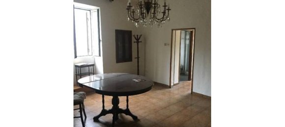 3 bedrooms House in Canepina, Italy No. 254302 8