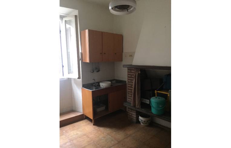 3 bedrooms House in Canepina, Italy No. 254302