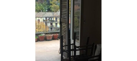 3 bedrooms House in Canepina, Italy No. 254302 4