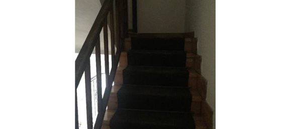 3 bedrooms House in Canepina, Italy No. 254302 2