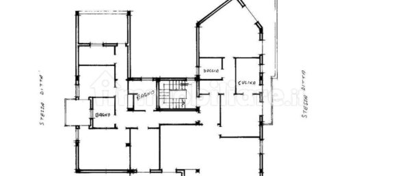 Villa de 5 habitaciónes en Mazara del Vallo, Italy No. 355368 32