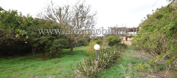 Villa de 5 habitaciónes en Mazara del Vallo, Italy No. 355368 22