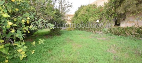 Villa de 5 habitaciónes en Mazara del Vallo, Italy No. 355368 26