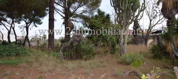 Villa de 5 habitaciónes en Mazara del Vallo, Italy No. 355368 13