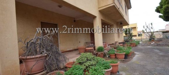 Villa de 5 habitaciónes en Mazara del Vallo, Italy No. 355368 16