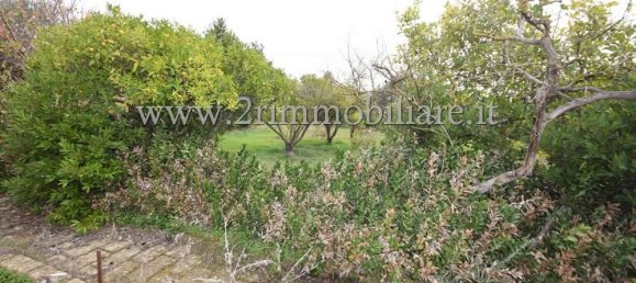 Villa de 5 habitaciónes en Mazara del Vallo, Italy No. 355368 27