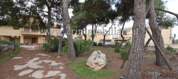 Villa de 5 habitaciónes en Mazara del Vallo, Italy No. 355368 6