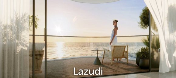 1 bedroom Condo in Ko Samui, Thailand No. 26652 2