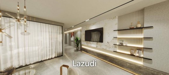 1 bedroom Condo in Ko Samui, Thailand No. 26652 3