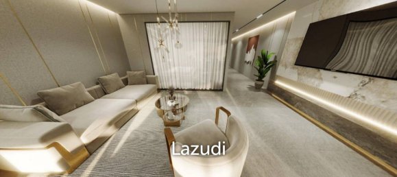 1 bedroom Condo in Ko Samui, Thailand No. 26652 4