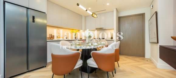 2 Schlafzimmer Wohnung in Dubai Harbour, UAE, Nr. 196281 20