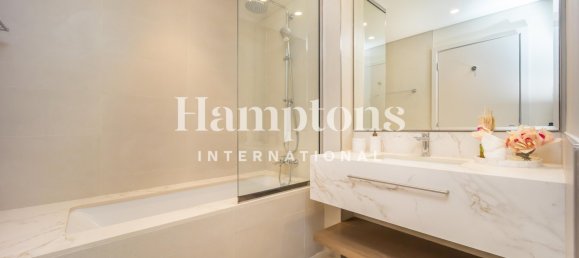 2 Schlafzimmer Wohnung in Dubai Harbour, UAE, Nr. 196281 15