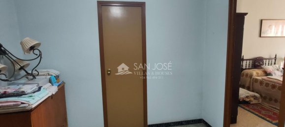 5 chambres Maison à Aspe, Spain No. 153776 29