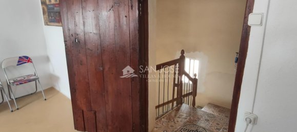 5 chambres Maison à Aspe, Spain No. 153776 28