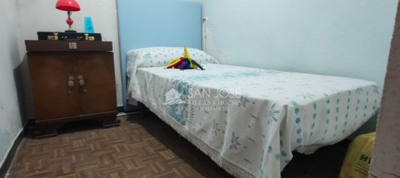 5 chambres Maison à Aspe, Spain No. 153776 24