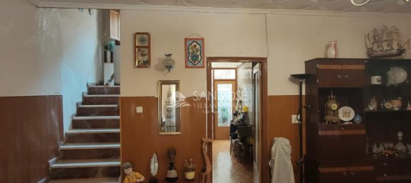 5 chambres Maison à Aspe, Spain No. 153776 10