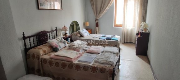 5 chambres Maison à Aspe, Spain No. 153776 39