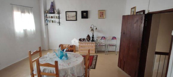 5 chambres Maison à Aspe, Spain No. 153776 32