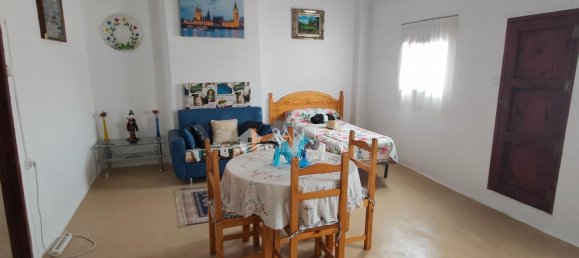 5 chambres Maison à Aspe, Spain No. 153776 33