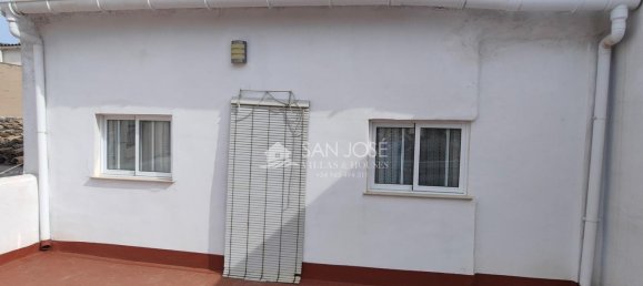 5 chambres Maison à Aspe, Spain No. 153776 37