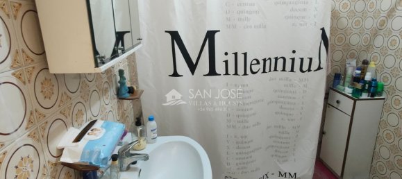 5 chambres Maison à Aspe, Spain No. 153776 20