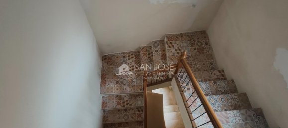 5 chambres Maison à Aspe, Spain No. 153776 30