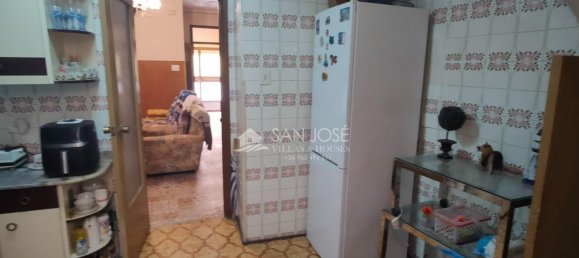 5 chambres Maison à Aspe, Spain No. 153776 18