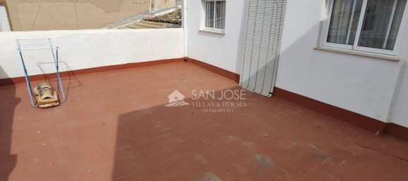 5 chambres Maison à Aspe, Spain No. 153776 36