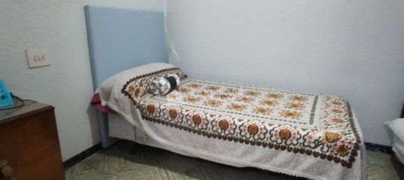 5 chambres Maison à Aspe, Spain No. 153776 25