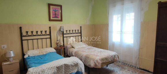 5 chambres Maison à Aspe, Spain No. 153776 23