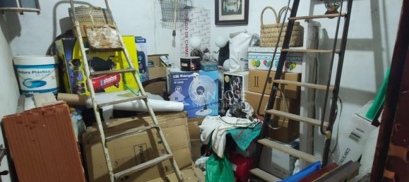 5 chambres Maison à Aspe, Spain No. 153776 42