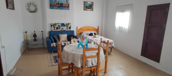 5 chambres Maison à Aspe, Spain No. 153776 8