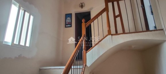 5 chambres Maison à Aspe, Spain No. 153776 13