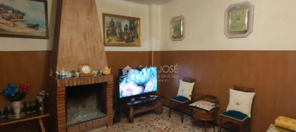 5 chambres Maison à Aspe, Spain No. 153776 17