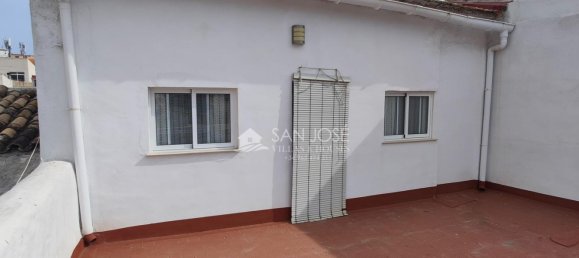 5 chambres Maison à Aspe, Spain No. 153776 16