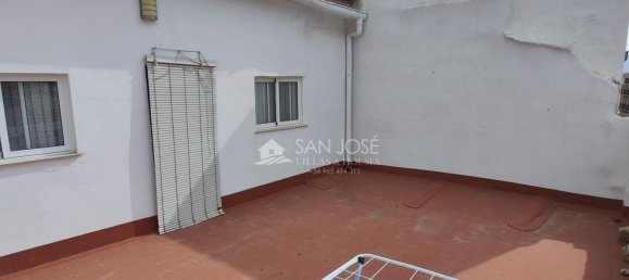 5 chambres Maison à Aspe, Spain No. 153776 34