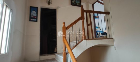 5 chambres Maison à Aspe, Spain No. 153776 15