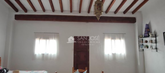 5 chambres Maison à Aspe, Spain No. 153776 9