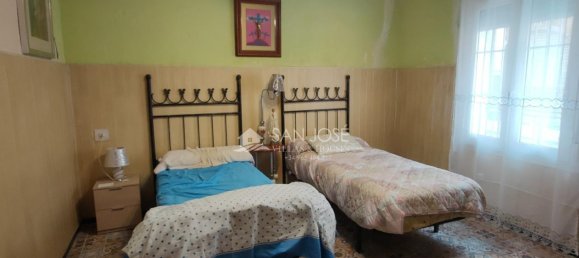 5 chambres Maison à Aspe, Spain No. 153776 6